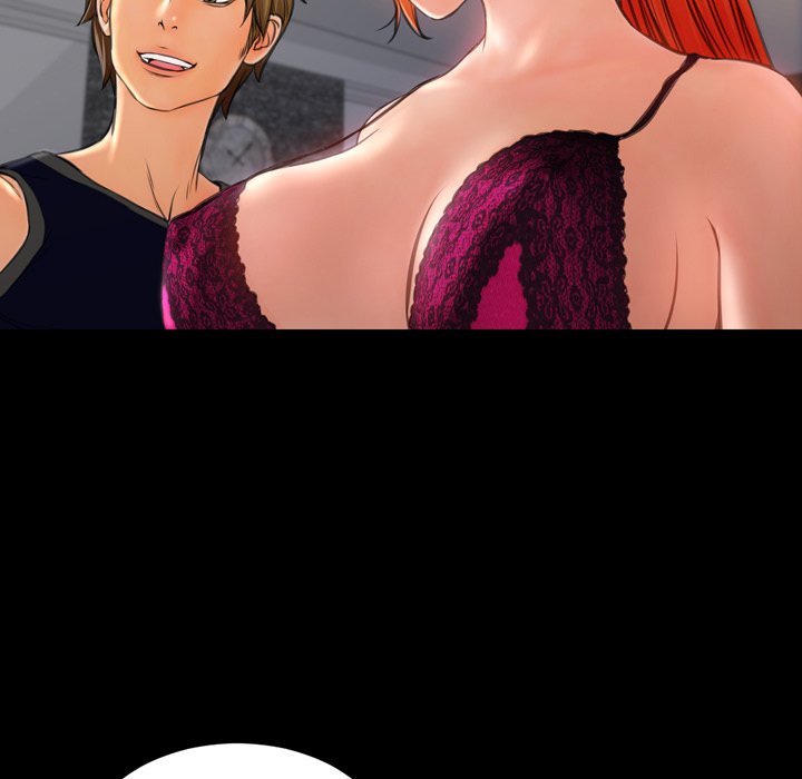 Her Toy Shop Manhwa - Chapter 21 Page 14