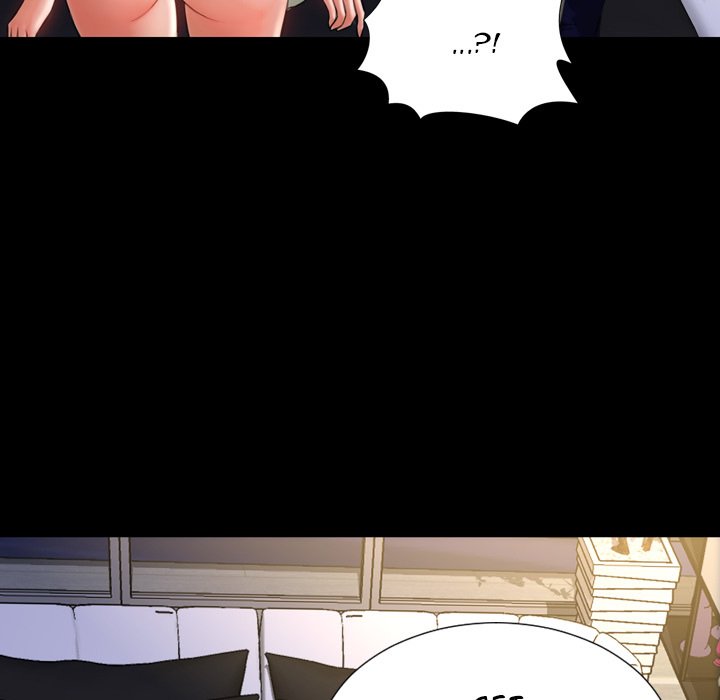 Her Toy Shop Manhwa - Chapter 21 Page 17