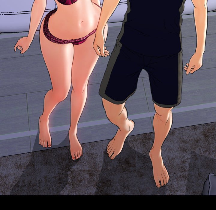 Her Toy Shop Manhwa - Chapter 21 Page 19