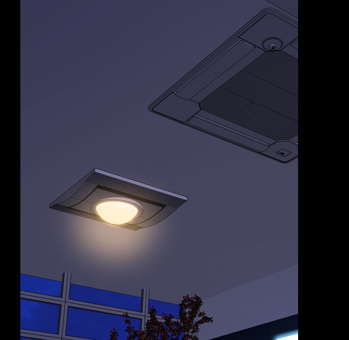 Her Toy Shop Manhwa - Chapter 21 Page 21