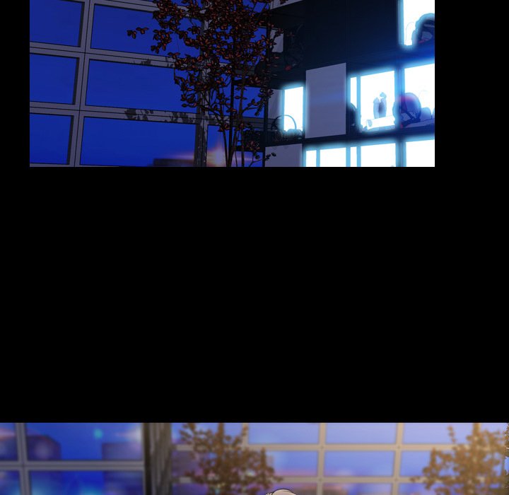 Her Toy Shop Manhwa - Chapter 21 Page 22