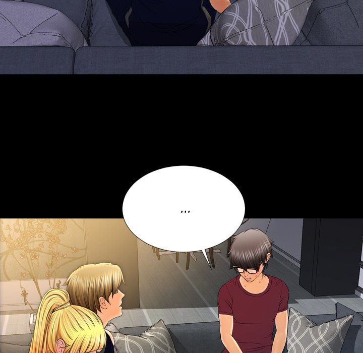 Her Toy Shop Manhwa - Chapter 21 Page 24