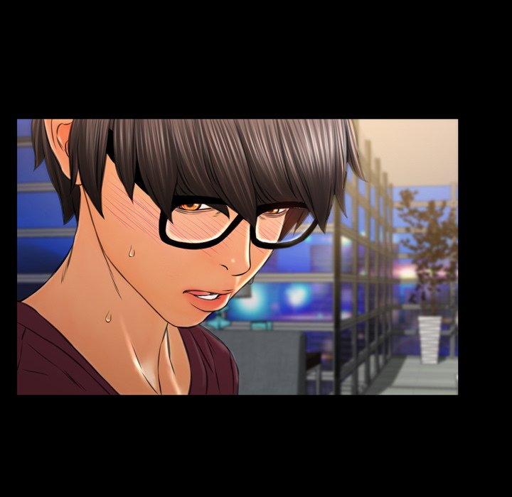 Her Toy Shop Manhwa - Chapter 21 Page 26