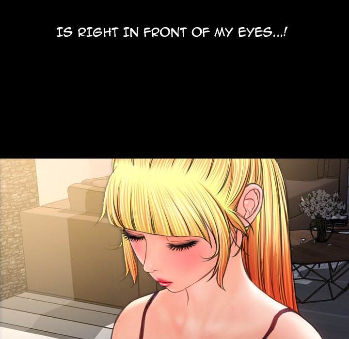 Her Toy Shop Manhwa - Chapter 21 Page 27