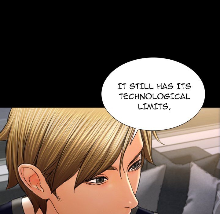 Her Toy Shop Manhwa - Chapter 21 Page 30