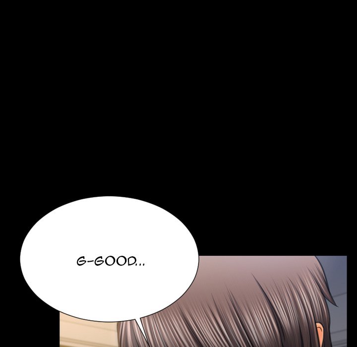 Her Toy Shop Manhwa - Chapter 21 Page 34