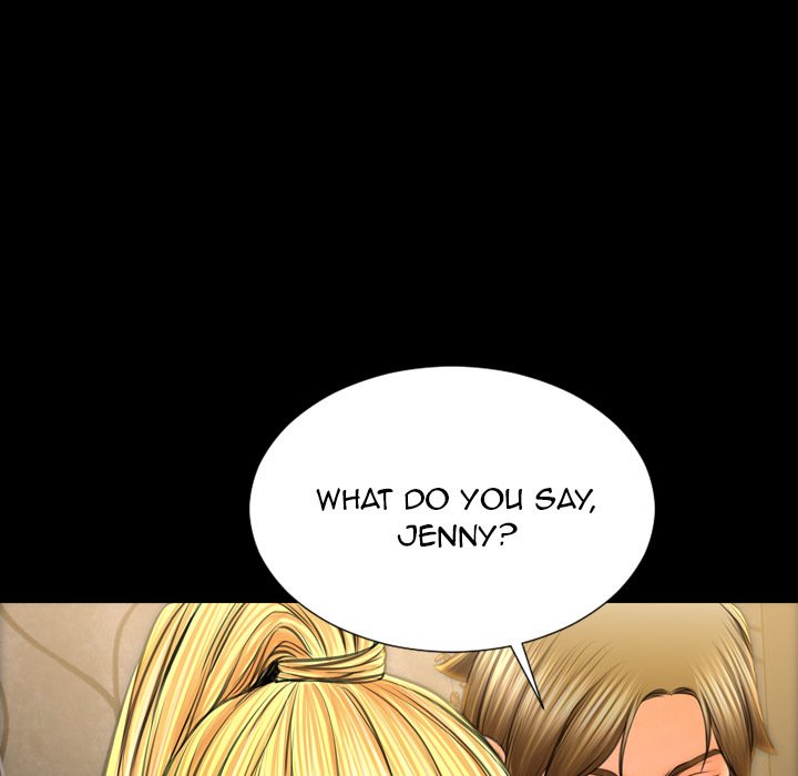 Her Toy Shop Manhwa - Chapter 21 Page 37