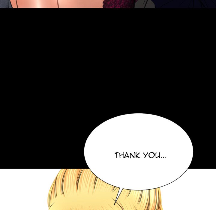 Her Toy Shop Manhwa - Chapter 21 Page 39