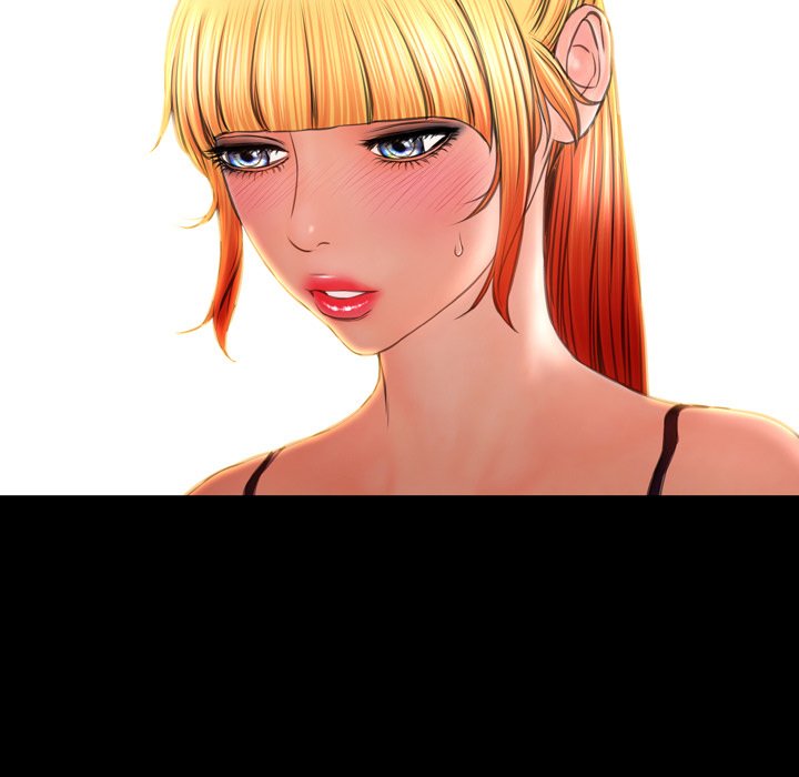 Her Toy Shop Manhwa - Chapter 21 Page 40