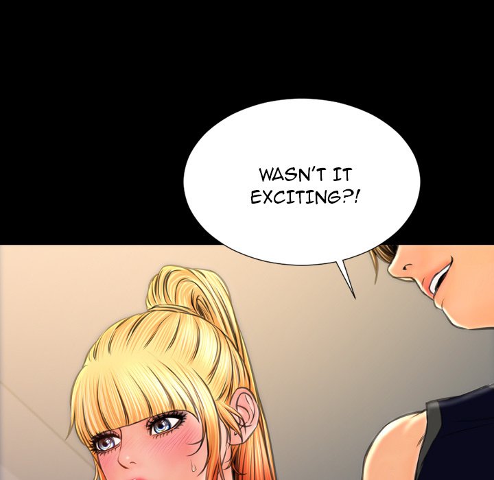 Her Toy Shop Manhwa - Chapter 21 Page 48