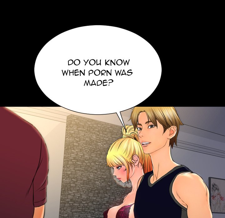 Her Toy Shop Manhwa - Chapter 21 Page 52