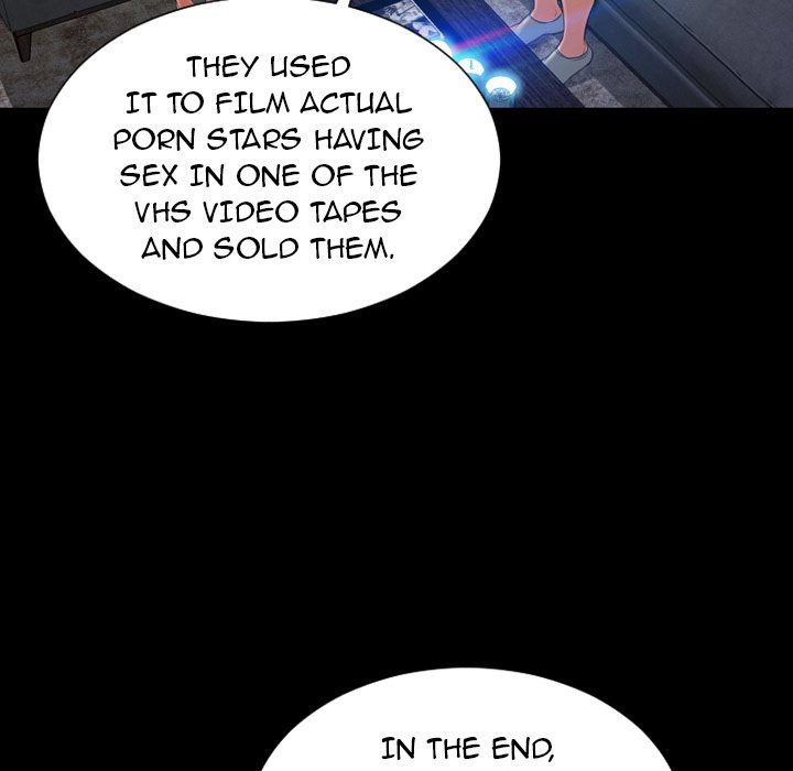 Her Toy Shop Manhwa - Chapter 21 Page 57