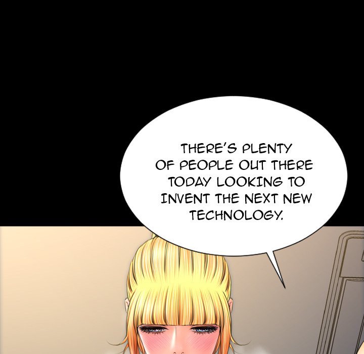 Her Toy Shop Manhwa - Chapter 21 Page 59