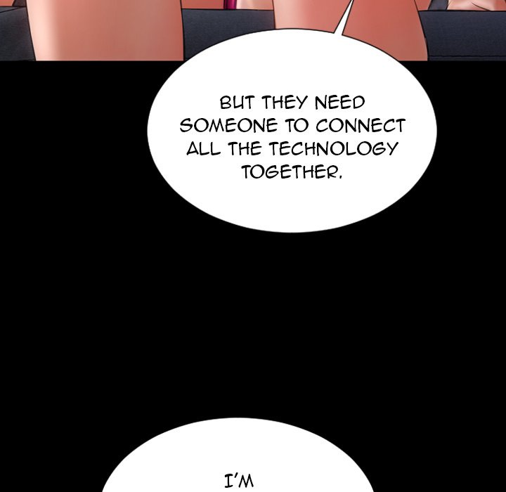Her Toy Shop Manhwa - Chapter 21 Page 61
