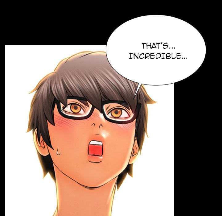 Her Toy Shop Manhwa - Chapter 21 Page 64