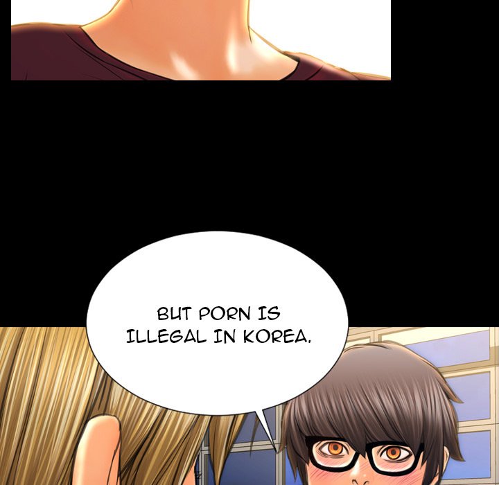 Her Toy Shop Manhwa - Chapter 21 Page 65