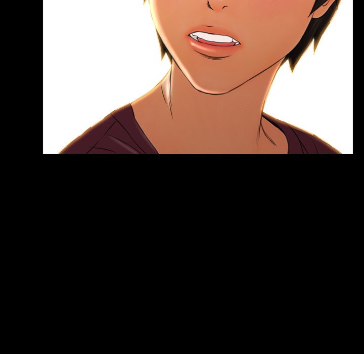 Her Toy Shop Manhwa - Chapter 21 Page 69