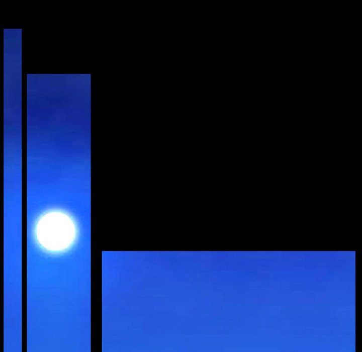 Her Toy Shop Manhwa - Chapter 21 Page 71