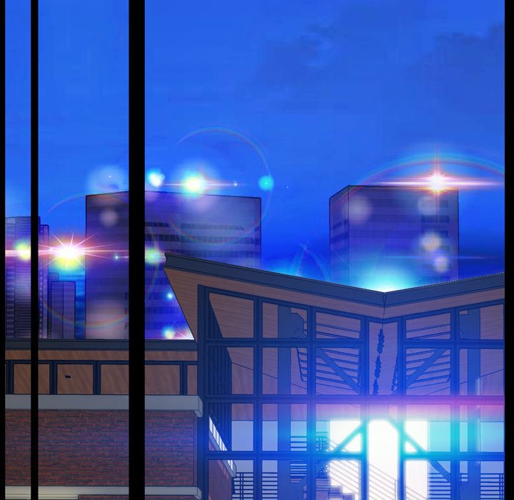 Her Toy Shop Manhwa - Chapter 21 Page 72