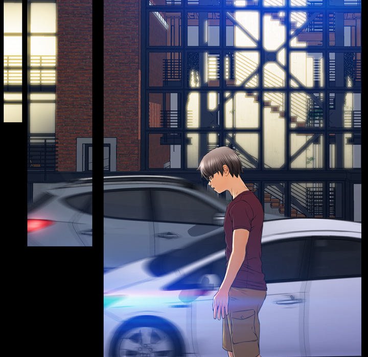 Her Toy Shop Manhwa - Chapter 21 Page 73