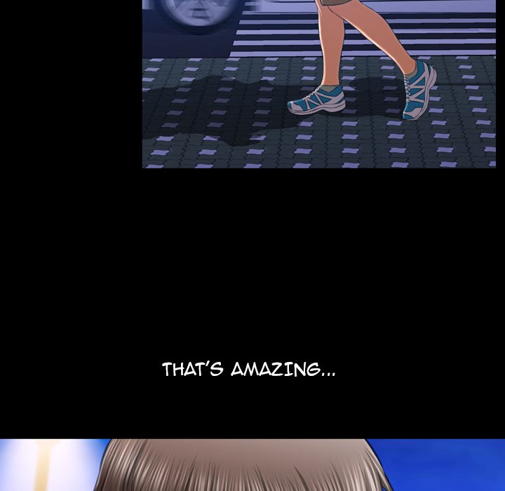 Her Toy Shop Manhwa - Chapter 21 Page 74