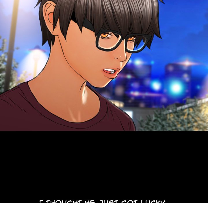 Her Toy Shop Manhwa - Chapter 21 Page 75