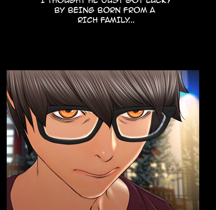 Her Toy Shop Manhwa - Chapter 21 Page 76