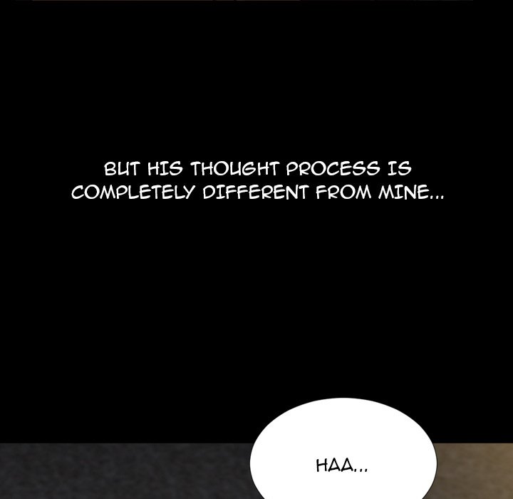 Her Toy Shop Manhwa - Chapter 21 Page 77