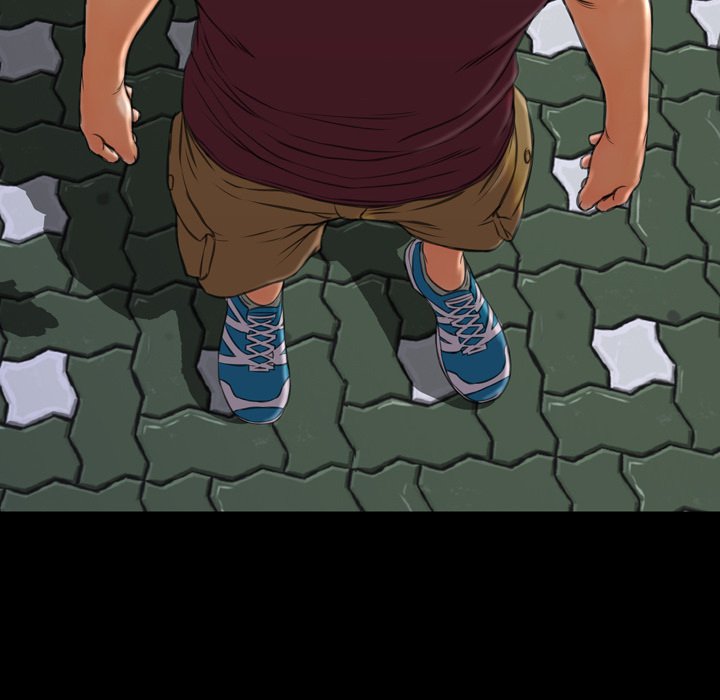 Her Toy Shop Manhwa - Chapter 21 Page 79