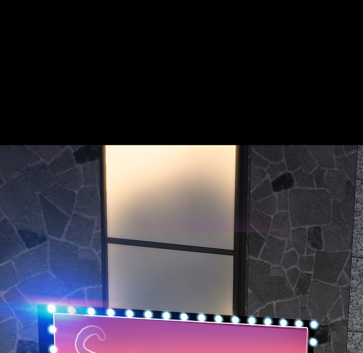 Her Toy Shop Manhwa - Chapter 21 Page 80