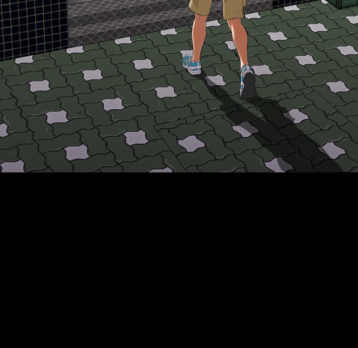 Her Toy Shop Manhwa - Chapter 21 Page 82