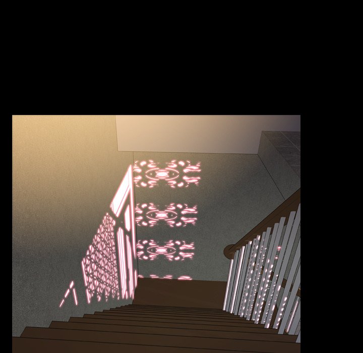 Her Toy Shop Manhwa - Chapter 21 Page 83