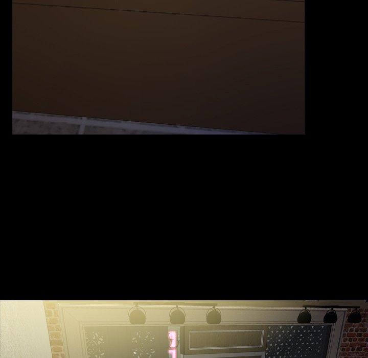 Her Toy Shop Manhwa - Chapter 21 Page 84