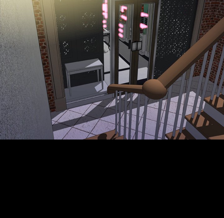 Her Toy Shop Manhwa - Chapter 21 Page 85