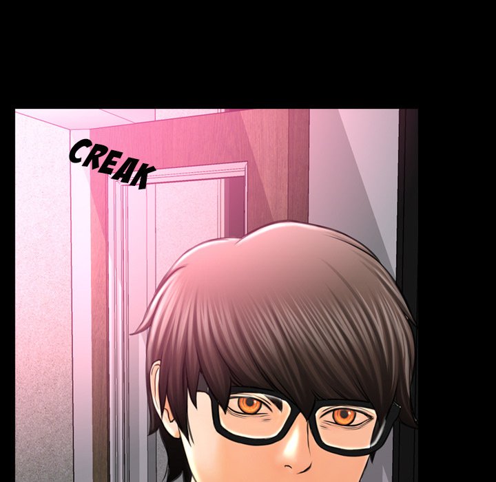 Her Toy Shop Manhwa - Chapter 21 Page 86