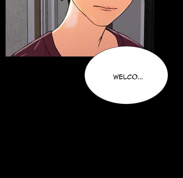 Her Toy Shop Manhwa - Chapter 21 Page 87