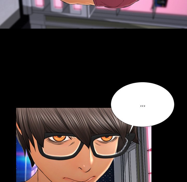 Her Toy Shop Manhwa - Chapter 21 Page 90