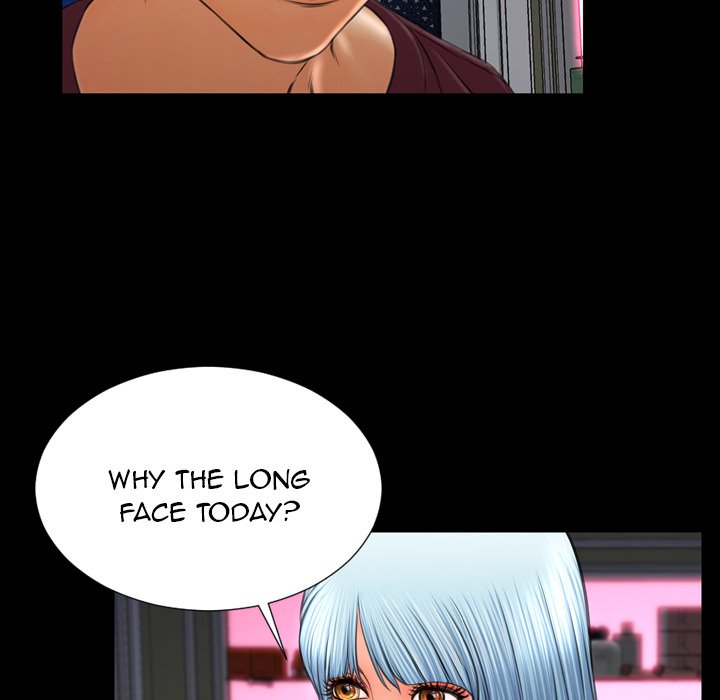 Her Toy Shop Manhwa - Chapter 21 Page 91