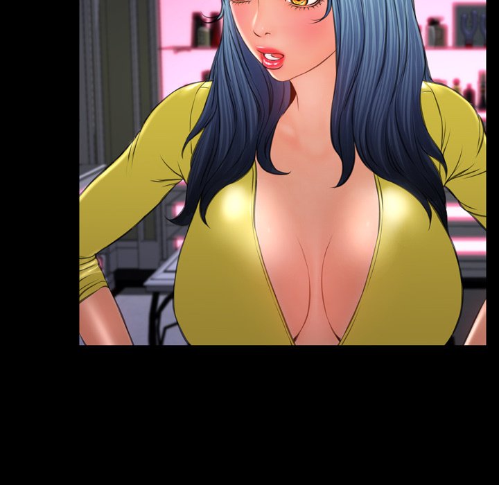 Her Toy Shop Manhwa - Chapter 21 Page 92