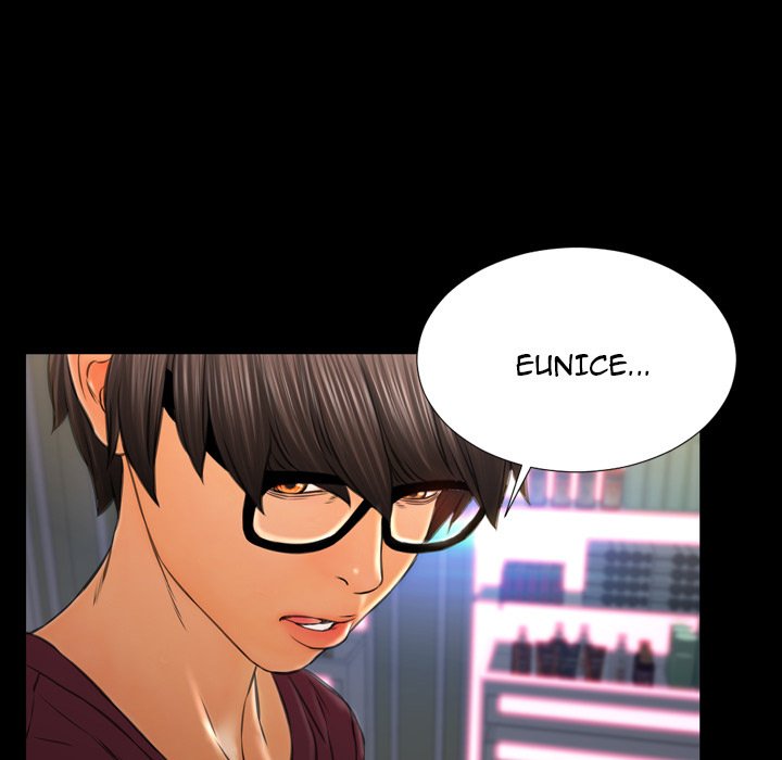 Her Toy Shop Manhwa - Chapter 21 Page 93