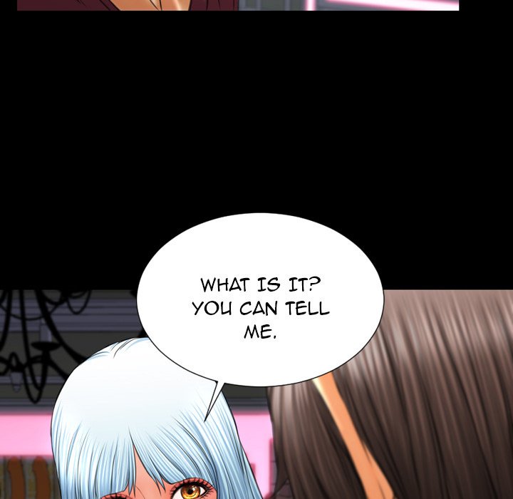 Her Toy Shop Manhwa - Chapter 21 Page 94