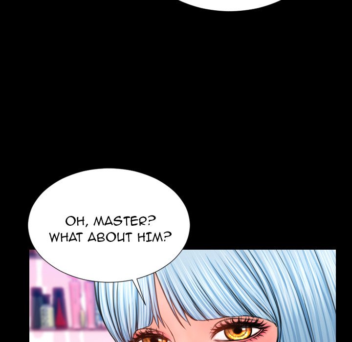 Her Toy Shop Manhwa - Chapter 21 Page 96