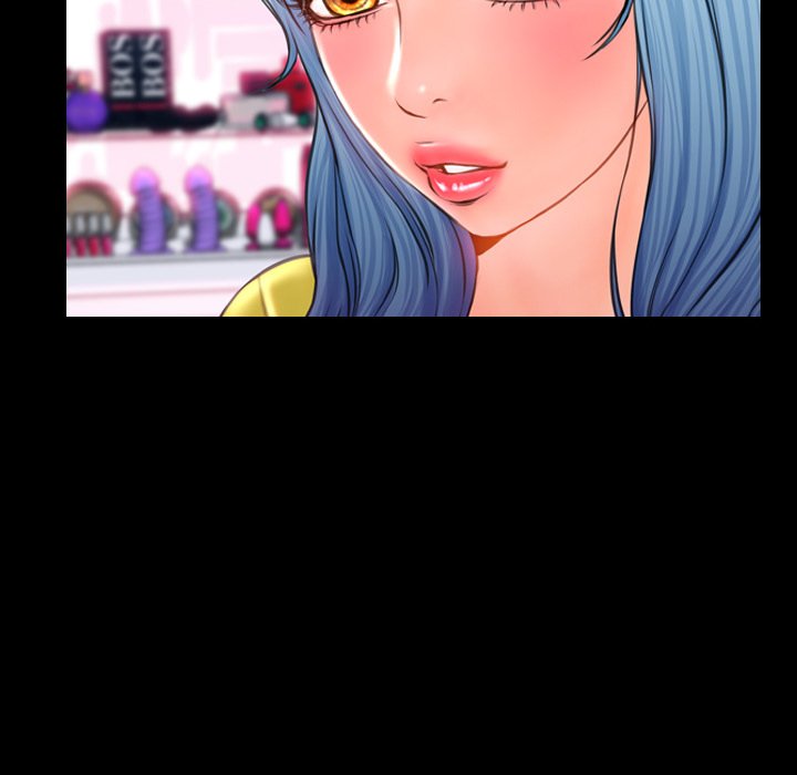 Her Toy Shop Manhwa - Chapter 21 Page 97