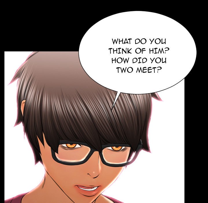 Her Toy Shop Manhwa - Chapter 21 Page 98