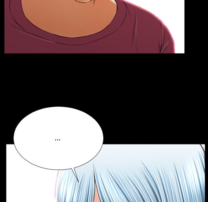 Her Toy Shop Manhwa - Chapter 21 Page 99