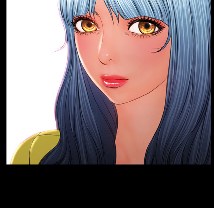 Her Toy Shop Manhwa - Chapter 21 Page 100