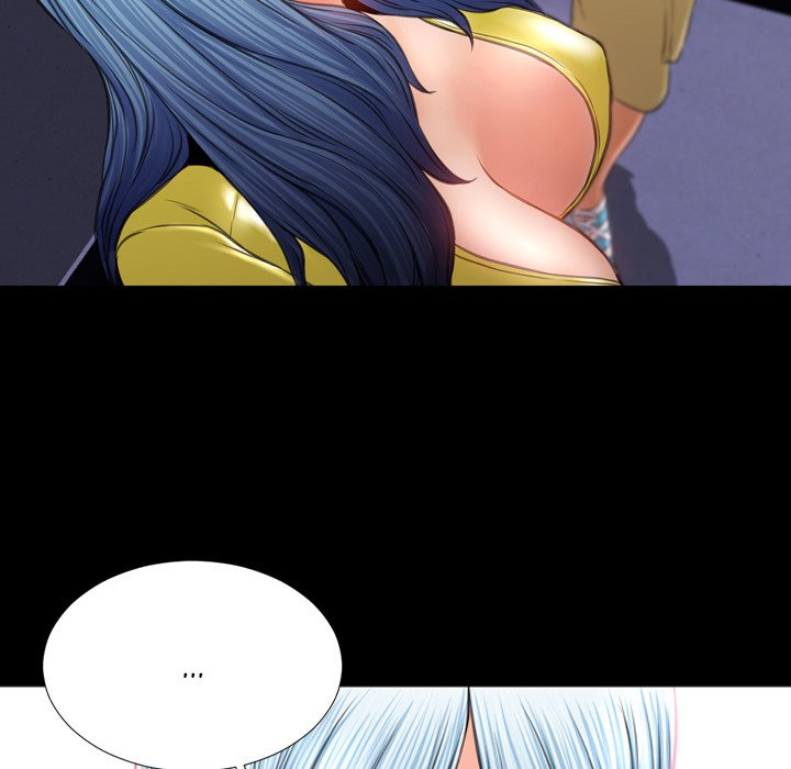 Her Toy Shop Manhwa - Chapter 21 Page 104