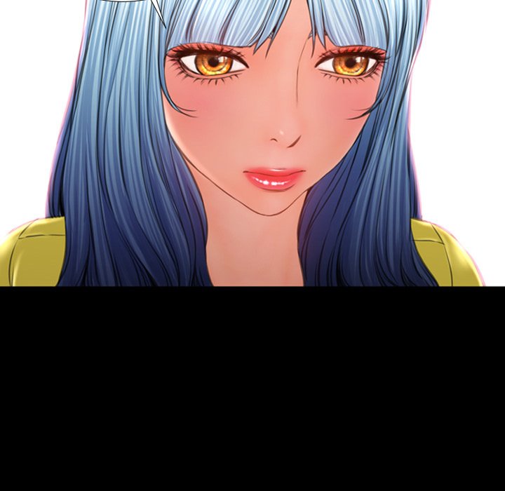 Her Toy Shop Manhwa - Chapter 21 Page 105