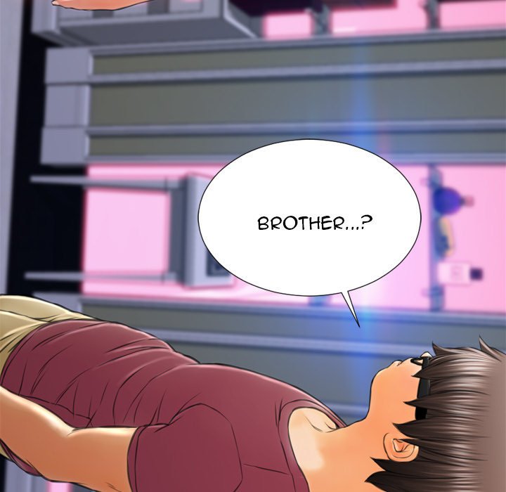 Her Toy Shop Manhwa - Chapter 21 Page 107