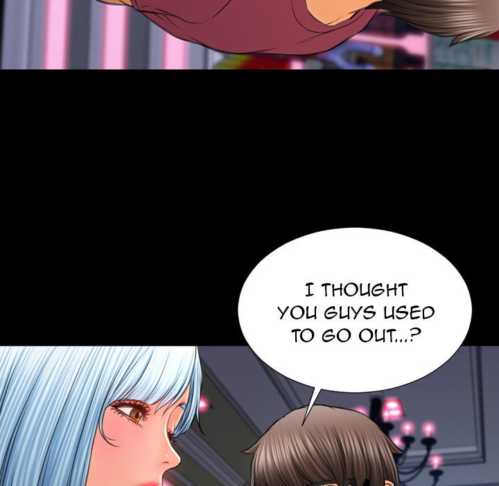 Her Toy Shop Manhwa - Chapter 21 Page 108